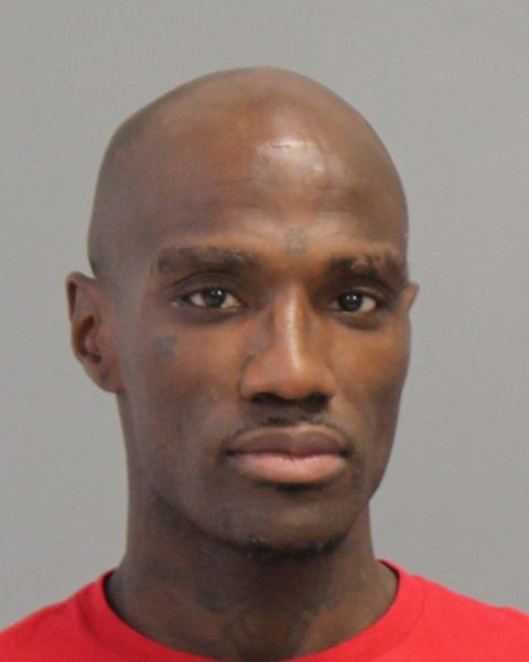 GAINES, DEVONTA KEITH arrest record in Brazos County, Texas GAINES, DEVONTA KEITH arrested in Brazos County, Texas mugshot