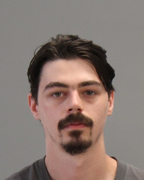 KAY, JUSTIN LUKE arrest record in Brazos County, Texas KAY, JUSTIN LUKE arrested in Brazos County, Texas mugshot