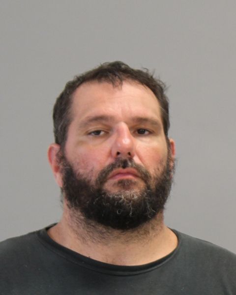 RAMIREZ, RAYMOND arrest record in Brazos County, Texas RAMIREZ, RAYMOND arrested in Brazos County, Texas mugshot