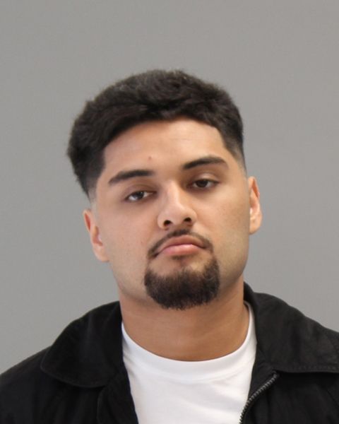 DEMMON, JUAN ANTONIO arrest record in Brazos County, Texas DEMMON, JUAN ANTONIO arrested in Brazos County, Texas mugshot