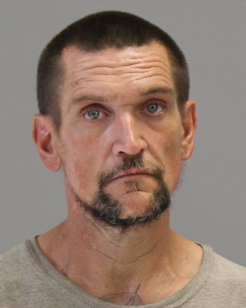 Danielczyk, William arrest record in Brazos County, Texas Danielczyk, William arrested in Brazos County, Texas mugshot