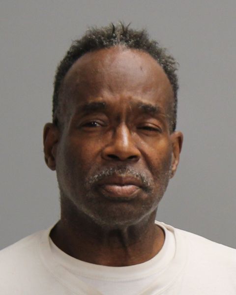 AMOS, GERALD DWAYNE arrest record in Brazos County, Texas AMOS, GERALD DWAYNE arrested in Brazos County, Texas mugshot