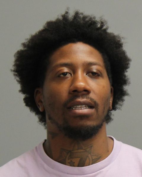 TAYLOR, CHRISTOPHER DEON arrest record in Brazos County, Texas TAYLOR, CHRISTOPHER DEON arrested in Brazos County, Texas mugshot