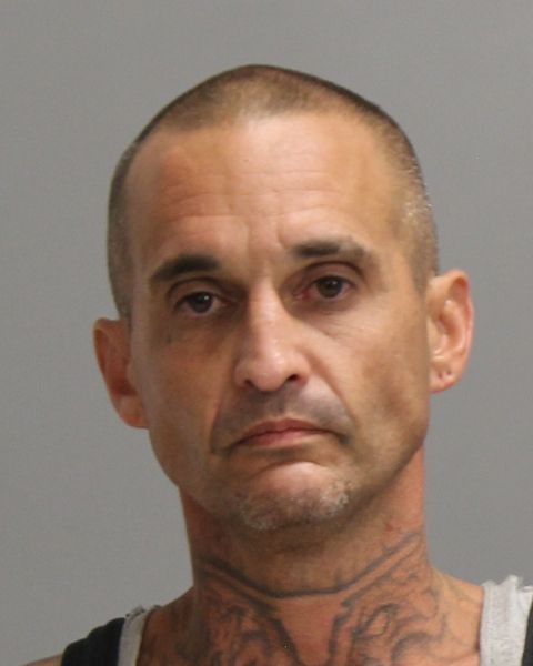 DAVIS, HALL WILSON arrest record in Brazos County, Texas DAVIS, HALL WILSON arrested in Brazos County, Texas mugshot