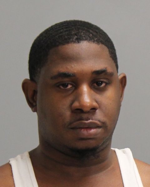 HARRIS, TANGELO ANTOINE arrest record in Brazos County, Texas HARRIS, TANGELO ANTOINE arrested in Brazos County, Texas mugshot