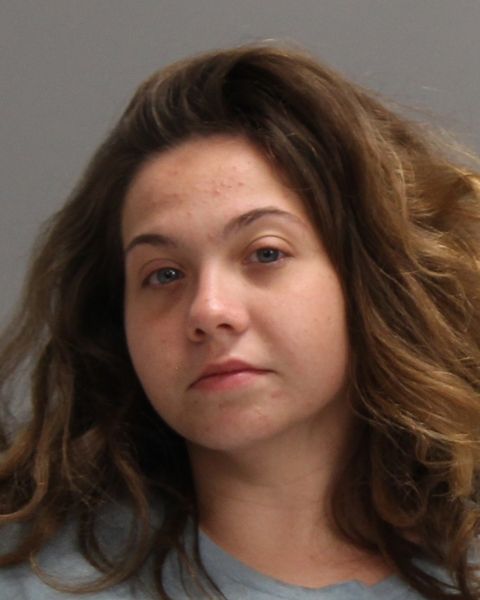WARD, CHLOE SIMONE arrest record in Brazos County, Texas WARD, CHLOE SIMONE arrested in Brazos County, Texas mugshot