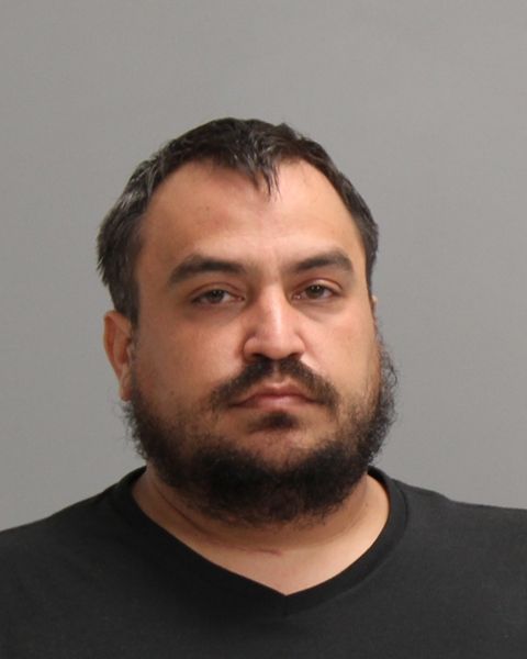 MADDOX, MATTHEW WAYNE arrest record in Brazos County, Texas MADDOX, MATTHEW WAYNE arrested in Brazos County, Texas mugshot