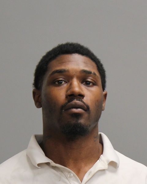 JOHNSON, RONALD ANTHONY, III arrest record in Brazos County, Texas JOHNSON, RONALD ANTHONY, III arrested in Brazos County, Texas mugshot