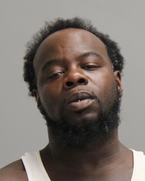 WILLIAMS, RAYMOND EARL arrest record in Brazos County, Texas WILLIAMS, RAYMOND EARL arrested in Brazos County, Texas mugshot