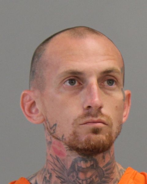 MUSIA, PHILLIP CARL arrest record in Brazos County, Texas MUSIA, PHILLIP CARL arrested in Brazos County, Texas mugshot