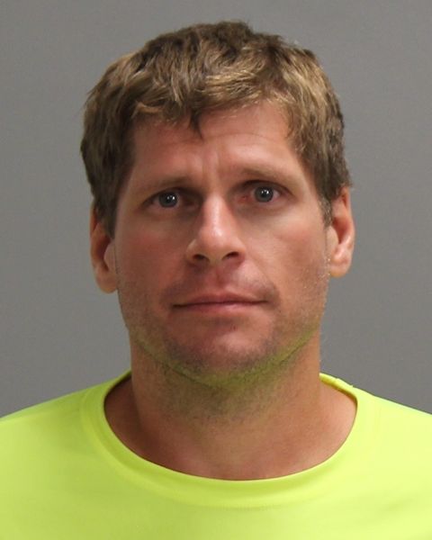Roos, Kevin Robert arrest record in Brazos County, Texas Roos, Kevin Robert arrested in Brazos County, Texas mugshot