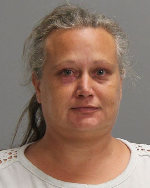 Santiago, Latisha Nicole arrest record in Brazos County, Texas Santiago, Latisha Nicole arrested in Brazos County, Texas mugshot