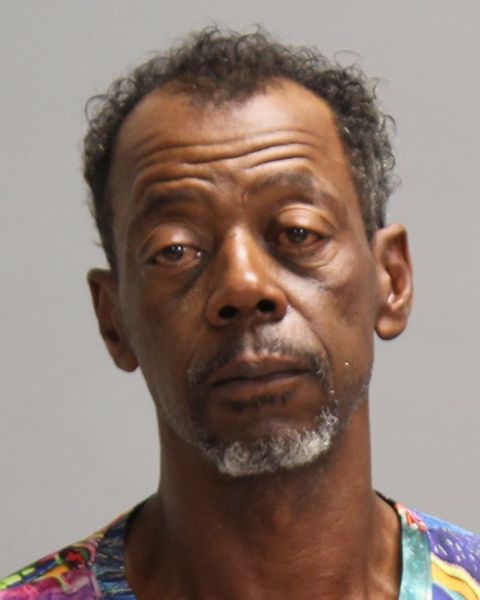 SMITH, BOBBY LEE arrest record in Brazos County, Texas SMITH, BOBBY LEE arrested in Brazos County, Texas mugshot