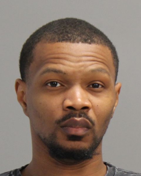 CAMPBELL, BYKECE TASEAN arrest record in Brazos County, Texas CAMPBELL, BYKECE TASEAN arrested in Brazos County, Texas mugshot