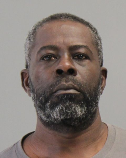 EDWARDS, JOSEPH LYNN arrest record in Brazos County, Texas EDWARDS, JOSEPH LYNN arrested in Brazos County, Texas mugshot