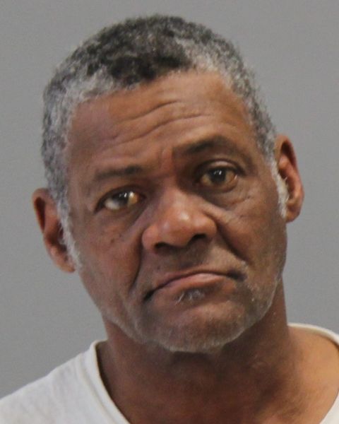 PRESTON, FLEM, Jr arrest record in Brazos County, Texas PRESTON, FLEM, Jr arrested in Brazos County, Texas mugshot