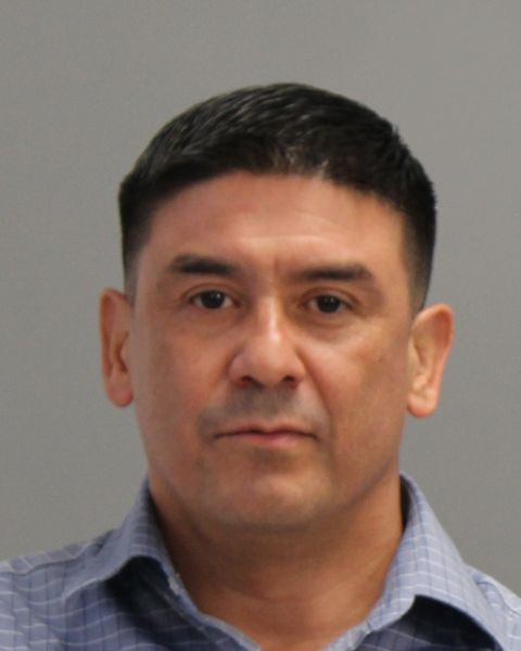 GONZALES, ADAM arrest record in Brazos County, Texas GONZALES, ADAM arrested in Brazos County, Texas mugshot