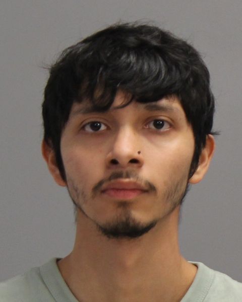 GONZALEZ, GERARDO ANTONIO arrest record in Brazos County, Texas GONZALEZ, GERARDO ANTONIO arrested in Brazos County, Texas mugshot