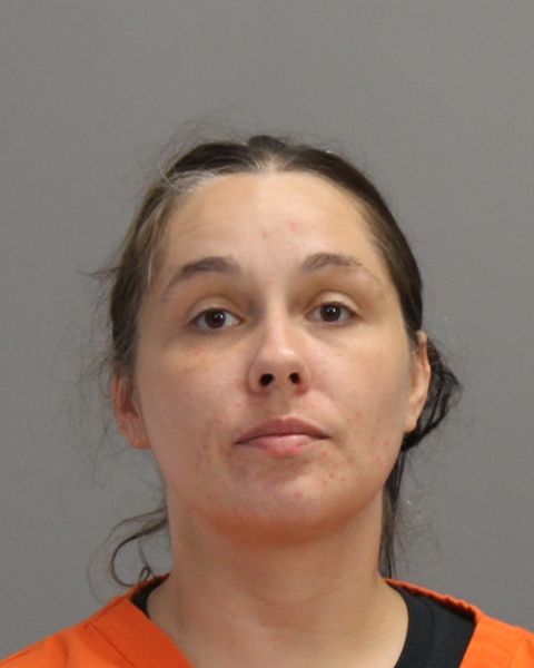 POLSINELLI, LORETTA MARIE arrest record in Brazos County, Texas POLSINELLI, LORETTA MARIE arrested in Brazos County, Texas mugshot