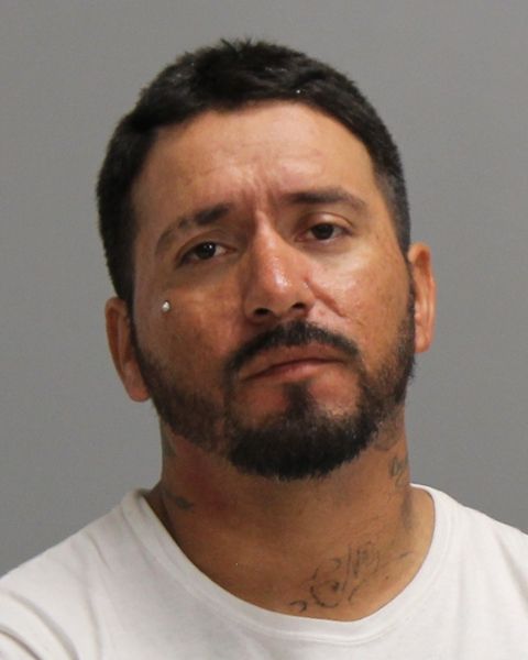 SANCHEZ, CARLOS JAMES arrest record in Brazos County, Texas SANCHEZ, CARLOS JAMES arrested in Brazos County, Texas mugshot
