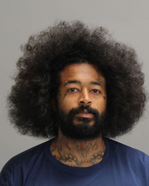 Farguson, Devonte Jerome arrest record in Brazos County, Texas Farguson, Devonte Jerome arrested in Brazos County, Texas mugshot