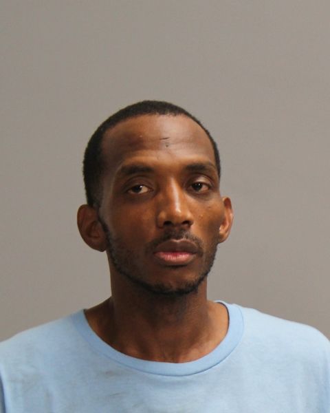 STUBBLEFIELD, LEE ROY arrest record in Brazos County, Texas STUBBLEFIELD, LEE ROY arrested in Brazos County, Texas mugshot