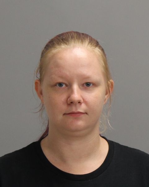SCHUMACHER, BRITINEY arrest record in Brazos County, Texas SCHUMACHER, BRITINEY arrested in Brazos County, Texas mugshot