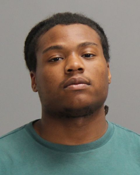 RANKIN, DEXTAVIUS QUAVION arrest record in Brazos County, Texas RANKIN, DEXTAVIUS QUAVION arrested in Brazos County, Texas mugshot