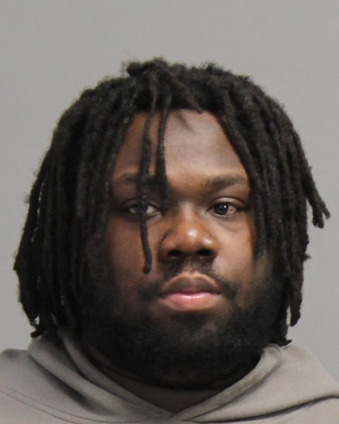 NWOKOCHA, MICHAEL ONYEKACHI arrest record in Brazos County, Texas NWOKOCHA, MICHAEL ONYEKACHI arrested in Brazos County, Texas mugshot
