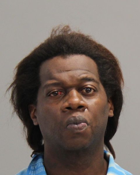 WILSON, MARSHALL RAY, Jr arrest record in Brazos County, Texas WILSON, MARSHALL RAY, Jr arrested in Brazos County, Texas mugshot