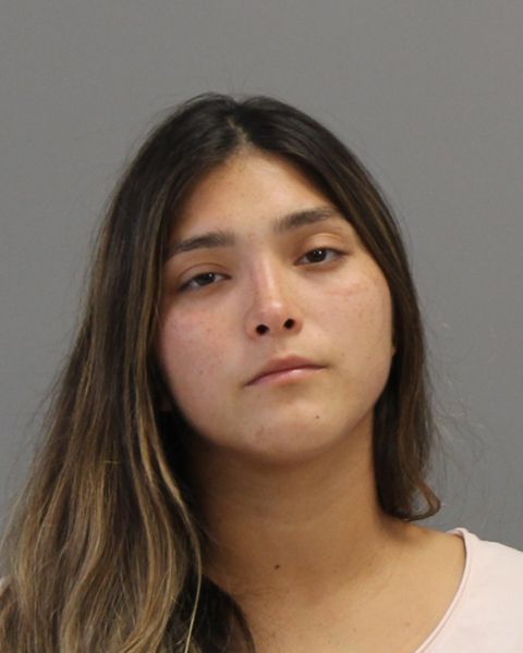 BESSETTE, ALLISON LEIGH arrest record in Brazos County, Texas BESSETTE, ALLISON LEIGH arrested in Brazos County, Texas mugshot