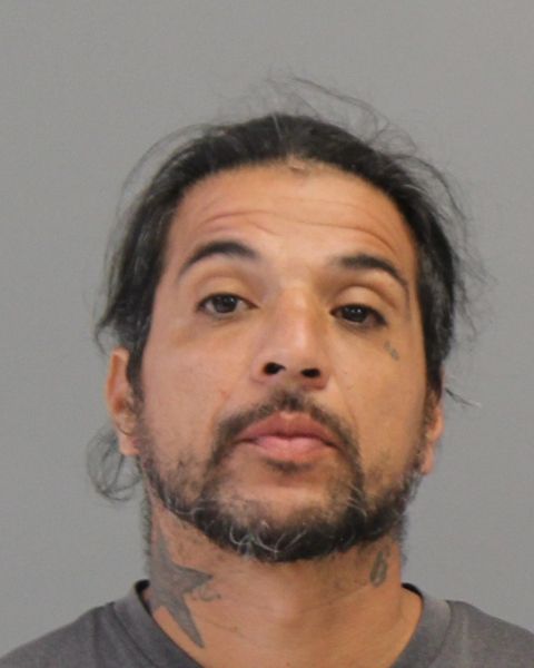 MUNOZ, ALEJANDRO arrest record in Brazos County, Texas MUNOZ, ALEJANDRO arrested in Brazos County, Texas mugshot