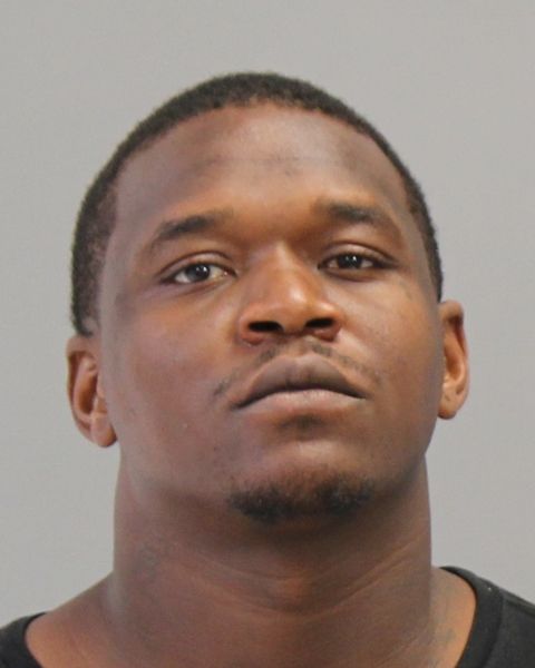 FIELDER, CEDRIC DEON, Jr arrest record in Brazos County, Texas FIELDER, CEDRIC DEON, Jr arrested in Brazos County, Texas mugshot