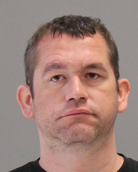 HARTMAN, BENJAMIN HUGHES arrest record in Brazos County, Texas HARTMAN, BENJAMIN HUGHES arrested in Brazos County, Texas mugshot