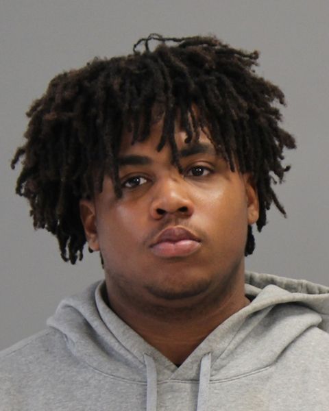 ROSENBOROUGH, ALEXANDER arrest record in Brazos County, Texas ROSENBOROUGH, ALEXANDER arrested in Brazos County, Texas mugshot