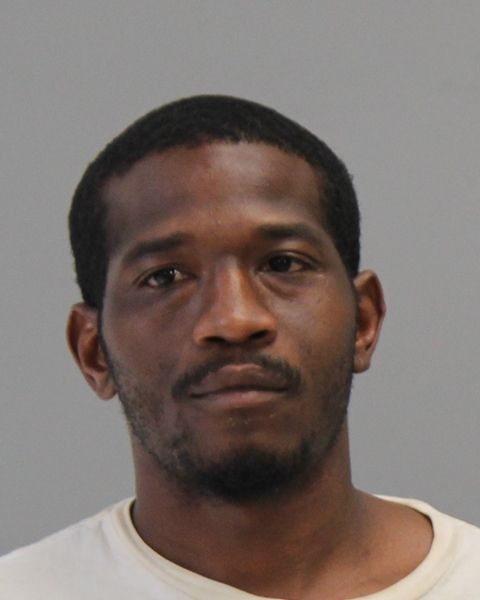 ELLIOTT, THADDIUS JAMAL arrest record in Brazos County, Texas ELLIOTT, THADDIUS JAMAL arrested in Brazos County, Texas mugshot