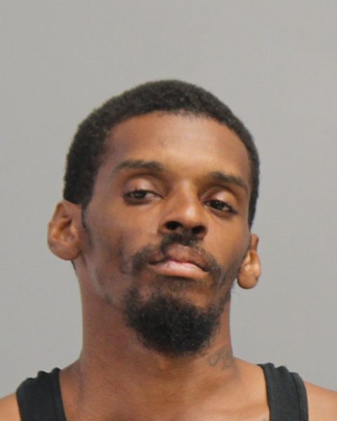 WALLACE, ANTHONY DAWAYNE arrest record in Brazos County, Texas WALLACE, ANTHONY DAWAYNE arrested in Brazos County, Texas mugshot