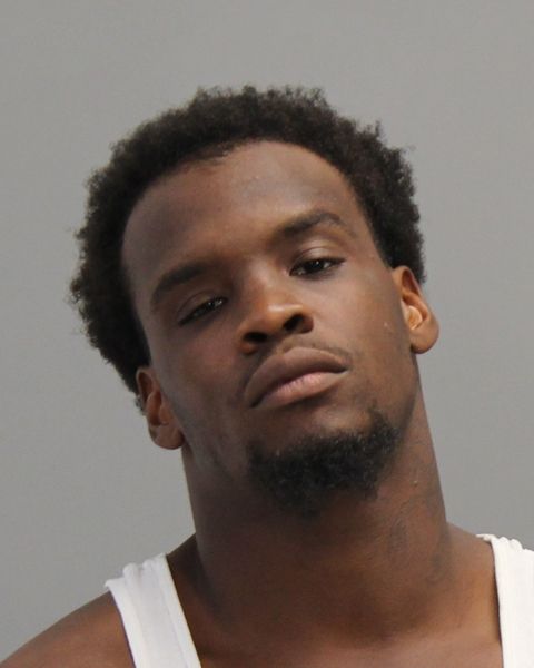LLOYD-WALLACE, LORENZO TARRELL arrest record in Brazos County, Texas LLOYD-WALLACE, LORENZO TARRELL arrested in Brazos County, Texas mugshot
