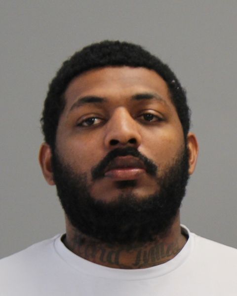 GREEN, TREQUINTON LAMONTE arrest record in Brazos County, Texas GREEN, TREQUINTON LAMONTE arrested in Brazos County, Texas mugshot