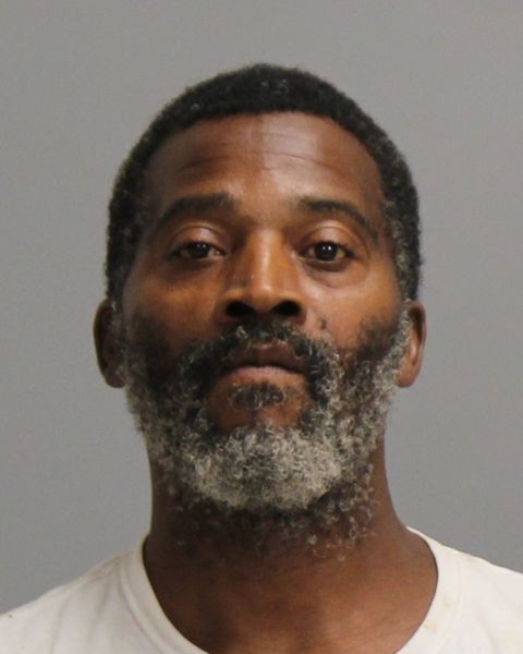 NELMS, JAMES ELWOOD arrest record in Brazos County, Texas NELMS, JAMES ELWOOD arrested in Brazos County, Texas mugshot