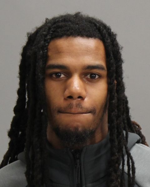 STEEN, KYLEN LYNELL arrest record in Brazos County, Texas STEEN, KYLEN LYNELL arrested in Brazos County, Texas mugshot