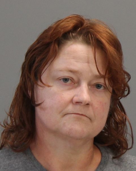 MILLS, REBECCA MARIE arrest record in Brazos County, Texas MILLS, REBECCA MARIE arrested in Brazos County, Texas mugshot