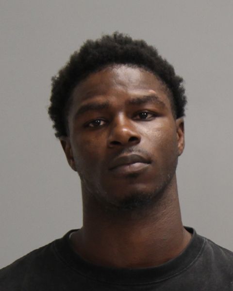 HENDERSON, PIMPTEREUS LEONTEY arrest record in Brazos County, Texas HENDERSON, PIMPTEREUS LEONTEY arrested in Brazos County, Texas mugshot