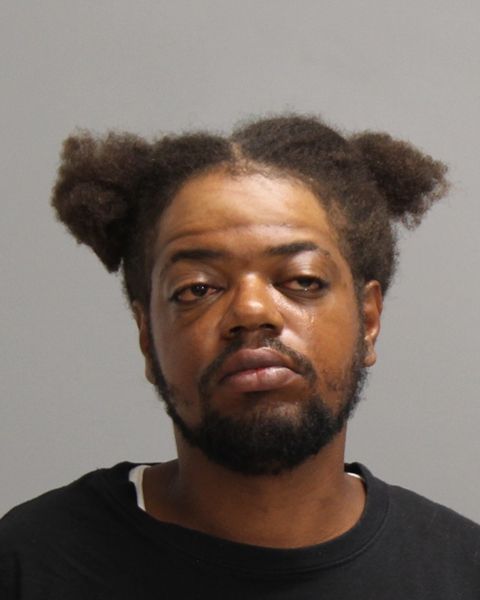 ROBINSON, JACKIE JOE arrest record in Brazos County, Texas ROBINSON, JACKIE JOE arrested in Brazos County, Texas mugshot