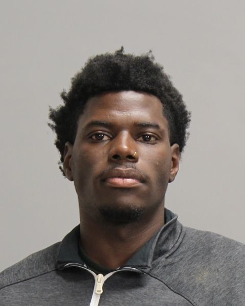 LANIER, RODNEY ROSHUN arrest record in Brazos County, Texas LANIER, RODNEY ROSHUN arrested in Brazos County, Texas mugshot