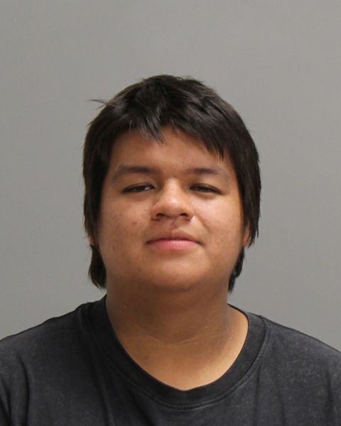 RODRIGUEZ, HUGO arrest record in Brazos County, Texas RODRIGUEZ, HUGO arrested in Brazos County, Texas mugshot