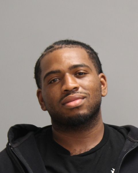 BURLESON, MICHAEL EVANS arrest record in Brazos County, Texas BURLESON, MICHAEL EVANS arrested in Brazos County, Texas mugshot