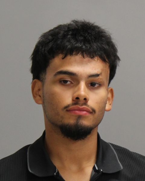 GALVAN-BONILLA, HORACIO ALEGANDRO arrest record in Brazos County, Texas GALVAN-BONILLA, HORACIO ALEGANDRO arrested in Brazos County, Texas mugshot