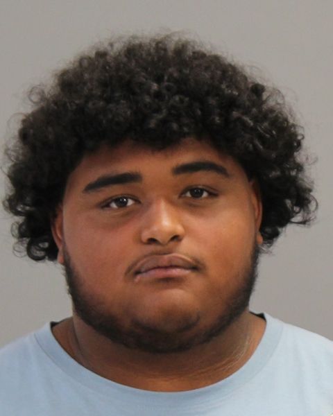 ESTRADA, DEVIN MALACHI arrest record in Brazos County, Texas ESTRADA, DEVIN MALACHI arrested in Brazos County, Texas mugshot