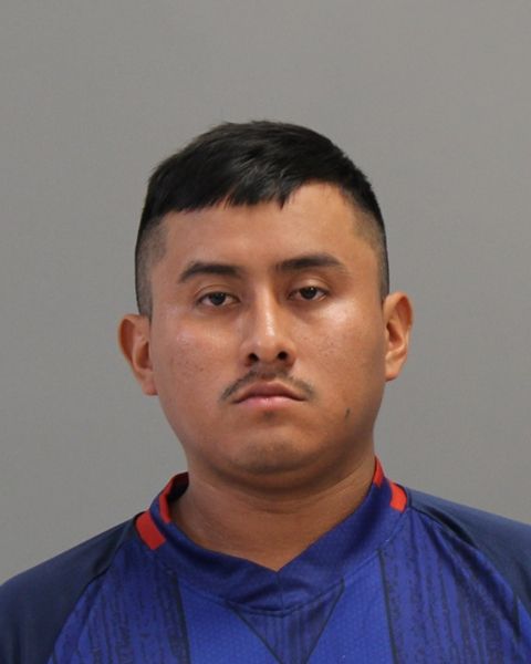 IQUILA-MEJIA, CARLOS ENRIQUE arrest record in Brazos County, Texas IQUILA-MEJIA, CARLOS ENRIQUE arrested in Brazos County, Texas mugshot